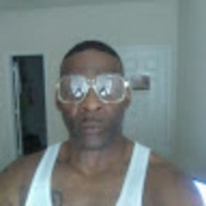 Meet your Posher, Dermont